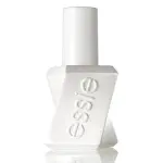 Gel Couture Top Coat Step 2