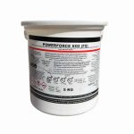 Power Force X02 Food Grade Washing Powder 5KG - Sanitize Today