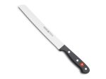 Gourmet Bread Knife 20CM 20CM