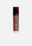 L'Oreal Paris Infaillible 32HR Full-coverage Freshwear Foundation Vitamin C + SPF25 - 420 Cool Undertone