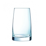 Hiball Glass C&s Aska Hiball 350ML Set Of 6