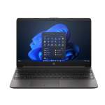 HP 250RT 15.6" Fhd Intel N150 8GB RAM 256GB SSD Laptop - Dark Ash Silver Display Clearance