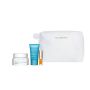 Clarins Cryo-flash Cream-mask Tightening Firming & Radiance Gift Set