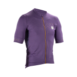 Mtb Endurance 5.0 Velvet Jersey - XL