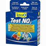 Tetra Nitrate NO3 45 Tests