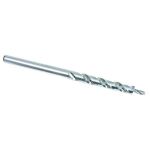 Kreg Step Drill Bit