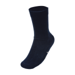 COMMANDER Sock Co-soc Navy SOCK-9-12