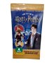 Harry Potter Evolution Trading Cards Single Packet 4 Cards - Pack Size -36