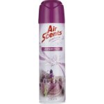 Air Scents Spray Lavender Field 200ML