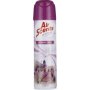 Air Scents Spray Lavender Field 200Ml