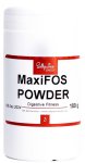 Sally Ann Creed Maxifos - Prebiotic