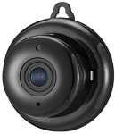 RT219 Wifi Camera