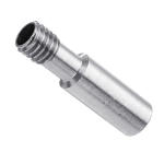28MM Stainless Steel Heat Break For Ender