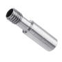 28MM Stainless Steel Heat Break For Ender