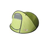 OZtrail Ezy Pitch 3 Pop Up Tent -