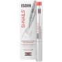 ISDIN Si-nails Nail Strengthener 2.5ML