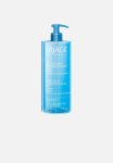 Extra Rich Dermatological Cleansing Gel