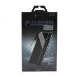 Mocoll 2.5D Tempered Glass Full Cover Screen Protector Iphone 6 PLUS 6S Plus White