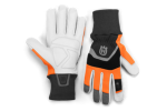 Functional Gloves Size 9