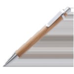 Yiagan Ballpoint Pen
