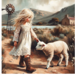 FSC2384 Printed Blanket Assorted