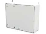 SMC ALL-008-L Allbrox 8 Landscape Multi-cam 800 X 1000 X 320 Including Dp
