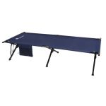 Foldable Stretcher- 120KG
