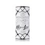 Premium Peptan Hydrolysed Collagen Capsules Refill 2 Months Supply