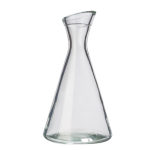 Pisa Decanter 1L