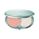 Foundation Cellular Performance Tf - TF23