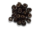 Olive Kalamata 3.3KG Barrel In Brine