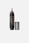 MAC Studio Fix Every-wear All-over Face Pen - NW25