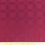 Tabling Dobby Maroon