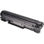 Astrum IP283A Toner Cartridge For Hp M127 Printer Hp 80A CF283A 1500 Page Yield Black