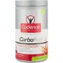 Cadence Nutrition Carbofuel Natural Citrus 1000G