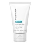 Neostrata Bionic Face Cream