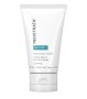 Neostrata Bionic Face Cream