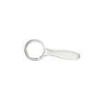 - Polycan Cap Spanner For 20 And 25LT Cans - 10 Pack