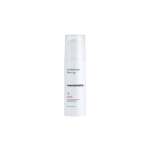 Bodyshock Firm'up 150ML
