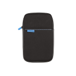 Garmin Universal Carrying Case Up To 8-INCH