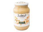 Roasted Macadamia Nut Butter 1KG