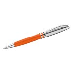 Pelikan Jazz Classic BallPen Orange