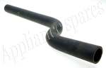 Kelvinator Washing Machine Overflow Hose