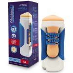 Autoblow - Ai Ultra Automatic Blowjob Stimulator
