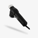 The PRO3 – 550W Dual Action Polisher For