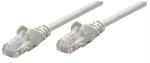 Intellinet CAT5E F
