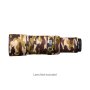 Lens Oak For Canon Rf 600MM F11 Is Stm Brown Camouflage - LOC600BC