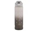 1 Litre Motivate Water Bottle