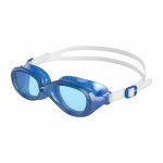 Speedo Junior Futura Classic Swimming Goggles