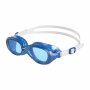 Speedo Junior Futura Classic Swimming Goggles